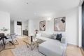 Property photo of 421D/604-640 Swanston Street Carlton VIC 3053