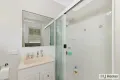 Property photo of 26 Lagoon Drive Moore Park Beach QLD 4670