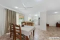 Property photo of 26 Lagoon Drive Moore Park Beach QLD 4670