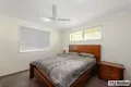 Property photo of 26 Lagoon Drive Moore Park Beach QLD 4670