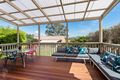 Property photo of 8/45 Barr Smith Avenue Bonython ACT 2905