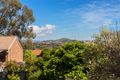 Property photo of 8/45 Barr Smith Avenue Bonython ACT 2905