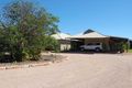 Property photo of 69 Wattle Drive Roebuck WA 6725