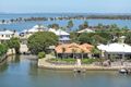 Property photo of 103 Kiap Road South Yunderup WA 6208