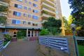 Property photo of 31/5 Broughton Road Artarmon NSW 2064