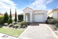 Property photo of 88/2-4 Langport Parade Mudgeeraba QLD 4213