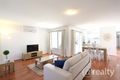 Property photo of 88/2-4 Langport Parade Mudgeeraba QLD 4213