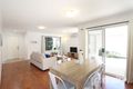 Property photo of 88/2-4 Langport Parade Mudgeeraba QLD 4213