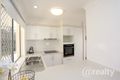 Property photo of 88/2-4 Langport Parade Mudgeeraba QLD 4213