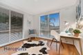 Property photo of 62 Dalpura Circuit Frankston VIC 3199