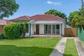 Property photo of 32 Glassop Street Caringbah NSW 2229