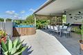 Property photo of 22 Kennedy Road Bli Bli QLD 4560