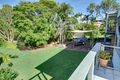 Property photo of 22 Kennedy Road Bli Bli QLD 4560