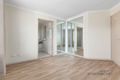 Property photo of 12 Goulburn Approach Hammond Park WA 6164