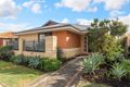 Property photo of 12 Goulburn Approach Hammond Park WA 6164
