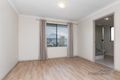 Property photo of 12 Goulburn Approach Hammond Park WA 6164