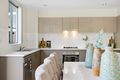 Property photo of 11/44 Barossa Drive Minchinbury NSW 2770