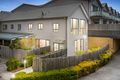Property photo of 11/44 Barossa Drive Minchinbury NSW 2770