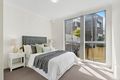 Property photo of 11/44 Barossa Drive Minchinbury NSW 2770