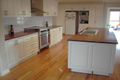 Property photo of 14 Vidler Court Warrnambool VIC 3280