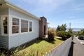Property photo of 99 Forest Road West Hobart TAS 7000
