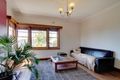 Property photo of 99 Forest Road West Hobart TAS 7000