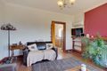 Property photo of 99 Forest Road West Hobart TAS 7000