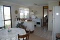 Property photo of 4 Turon Parade Woolgoolga NSW 2456