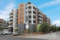 Property photo of 507/2 Olive York Way Brunswick West VIC 3055