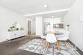 Property photo of 507/2 Olive York Way Brunswick West VIC 3055