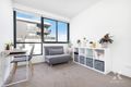 Property photo of 507/2 Olive York Way Brunswick West VIC 3055