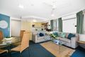 Property photo of 29/17-19 Brisbane Road Mooloolaba QLD 4557