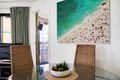 Property photo of 29/17-19 Brisbane Road Mooloolaba QLD 4557