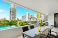 Property photo of 403/19 Albert Avenue Broadbeach QLD 4218