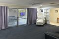 Property photo of 1 Kuloomba Street Hillvue NSW 2340