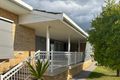 Property photo of 1 Kuloomba Street Hillvue NSW 2340
