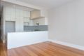 Property photo of 3 Dickson Street Newtown NSW 2042