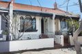 Property photo of 3 Dickson Street Newtown NSW 2042
