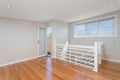 Property photo of 3 Dickson Street Newtown NSW 2042