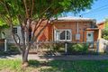 Property photo of 66 Essex Street Footscray VIC 3011