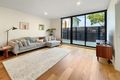 Property photo of 16/392 St Georges Road Fitzroy North VIC 3068