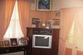 Property photo of 9 Bridge Road Tiaro QLD 4650