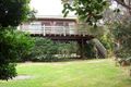 Property photo of 17 Hall Street Flinders VIC 3929