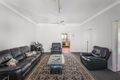 Property photo of 557 Vulture Street East East Brisbane QLD 4169