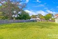 Property photo of 46 Cairns Street Riverwood NSW 2210