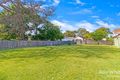 Property photo of 46 Cairns Street Riverwood NSW 2210