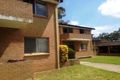 Property photo of 4/99 Georges River Road Ruse NSW 2560