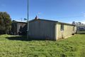 Property photo of 7 Church Street Cressy TAS 7302