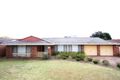 Property photo of 56 Emerald Drive Eagle Vale NSW 2558