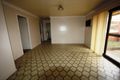 Property photo of 56 Emerald Drive Eagle Vale NSW 2558